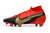 Nike Mercurial Superfly 7 FG Elite - Vermelho e Preto - online store