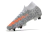 Nike Mercurial Superfly 7 FG Unissex Elite Safari - buy online