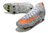 Nike Mercurial Superfly 7 FG Unissex Elite Safari on internet