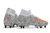 Nike Mercurial Superfly 7 FG Unissex Elite Safari - Manto Store