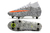 Nike Mercurial Superfly 7 FG Unissex Elite Safari - online store