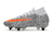 Image of Nike Mercurial Superfly 7 FG Unissex Elite Safari