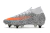 Image of Nike Mercurial Superfly 7 FG Unissex Elite Safari