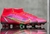 Image of Nike Mercurial Superfly VIII Elite FG Bright Crimson/Pink