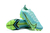 Nike Mercurial Vapor 14 Elite FG Impulse Pack on internet