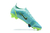 Nike Mercurial Vapor 14 Elite FG Impulse Pack - Manto Store