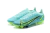 Nike Mercurial Vapor 14 Elite FG Impulse Pack - buy online
