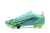 Nike Mercurial Vapor 14 Elite FG Impulse Pack on internet