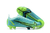 Nike Mercurial Vapor 14 Elite FG Impulse Pack - Manto Store