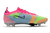 Nike Mercurial Vapor 14 Elite FG Power Pink - buy online