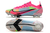 Nike Mercurial Vapor 14 Elite FG Power Pink on internet