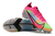 Nike Mercurial Vapor 14 Elite FG Power Pink - Manto Store