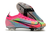 Nike Mercurial Vapor 14 Elite FG Power Pink - buy online