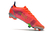 Nike Mercurial Vapor 14 Elite FG Spectrum - buy online