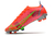 Nike Mercurial Vapor 14 Elite FG Spectrum on internet