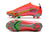 Nike Mercurial Vapor 14 Elite FG Spectrum - Manto Store