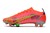 Nike Mercurial Vapor 14 Elite FG Spectrum - online store