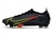 Nike Mercurial Vapor 14 FG Elite Black x Prism - buy online