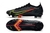 Nike Mercurial Vapor 14 FG Elite Black x Prism on internet