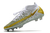 Nike Phantom GT Elite DF FG Argentina - buy online