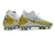 Nike Phantom GT Elite DF FG Argentina - Manto Store