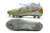 Nike Phantom GT Elite DF FG Argentina - online store