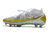 Image of Nike Phantom GT Elite DF FG Argentina