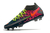 Nike Phantom GT Elite DF FG Azul e Rosa - buy online