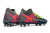 Nike Phantom GT Elite DF FG Azul e Rosa - Manto Store