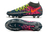 Nike Phantom GT Elite DF FG Azul e Rosa - online store