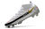 Nike Phantom GT Elite DF FG Believe - buy online