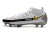 Image of Nike Phantom GT Elite DF FG Believe