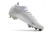 Nike Phantom GT Elite DF FG Branco