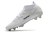 Nike Phantom GT Elite DF FG Branco - buy online