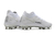 Nike Phantom GT Elite DF FG Branco - Manto Store