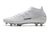 Image of Nike Phantom GT Elite DF FG Branco