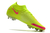 Nike Phantom GT Elite DF FG Brasil - buy online