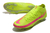 Nike Phantom GT Elite DF FG Brasil - Manto Store