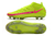 Nike Phantom GT Elite DF FG Brasil - online store