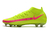 Image of Nike Phantom GT Elite DF FG Brasil