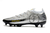 Nike Phantom GT Elite DF FG Scorpion - buy online