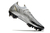 Nike Phantom GT Elite DF FG Scorpion - Manto Store