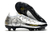 Nike Phantom GT Elite DF FG Scorpion on internet