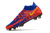 Nike Phantom GT Elite Dynamic Fit FG - Azul Grená - Manto Store