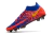 Nike Phantom GT Elite Dynamic Fit FG - Azul Grená - Manto Store