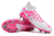 Nike Phantom GT Elite Dynamic Fit FG - Branco e Pink - online store