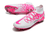 Image of Nike Phantom GT Elite Dynamic Fit FG - Branco e Pink