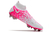 Nike Phantom GT Elite Dynamic Fit FG - Branco e Pink - buy online