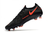 Nike Phantom GT Elite FG Preto Vermelho - buy online