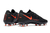 Nike Phantom GT Elite FG Preto Vermelho on internet